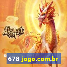 678 jogo.com.br